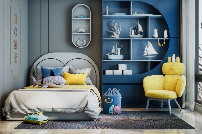 design ideas blogs 05 0505102690